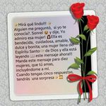 Wanda Davila - @wanda.davila.14224 - Instagram