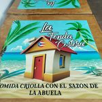 Wanda Davila - @wandadavila112 - Instagram