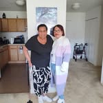 Wanda Davila - @wandadavila7598 - Instagram