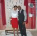 Wanda Davila - Facebook