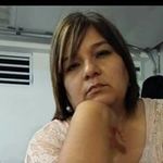 Wanda Davila - @wanda.davila.96 - Instagram