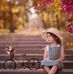 Wanda Davila - Facebook