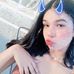 Wanda Davila - Facebook