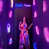 Wanda Davila - @wandadavila05 - TikTok
