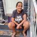 Wanda Davila - Facebook