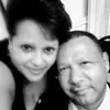 WANDA DAVILA - @wandadavila1962 - TikTok