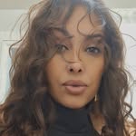 Wanda Dávila - @yourladywarrior_ - Instagram