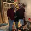 Wanda Davila - @wandadavila1228 - TikTok