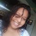 Wanda Dávila - Facebook