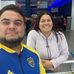 Wanda Davila - Facebook