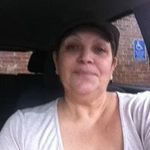 wanda Davila - @wandapadilla5562 - Instagram
