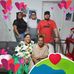 Wanda Davila - Facebook