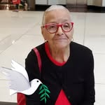 Wanda Davila - @wandadavila799 - Instagram