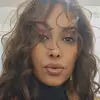 Wanda Dávila - @yourladywarrior1 - TikTok