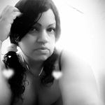 Wanda Dávila - @w_ivette1976 - Instagram