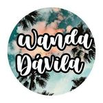 Wanda Davila - @wandadavila8 - Instagram