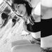 Wanda Davila - Facebook