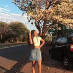 Wanda dAvila Narachi - @wandadavilanarachi1216 - Instagram