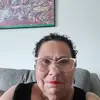 wandadavila14 - @wandadavila14 - TikTok