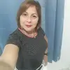 wandadavila25 - @wanda.davila0 - TikTok
