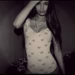 @wandadavila_15869 - Instagram
