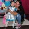 wandaDavila - @wandadavila16 - TikTok