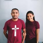Felicia Wandadaya - @wandadayafelicia - Instagram