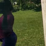 Sara Wandadaya - @sara_wandadaya - Instagram