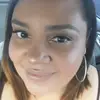 Wanda Balderamos - @wanda_dayan - TikTok