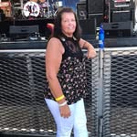 Wanda Curtis Day - @wandaday7012 - Instagram