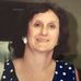 Wanda Day - Facebook