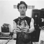 Wanda Day - @wandaday10969 - Instagram