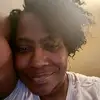 Wanda Day - @wanda.day68 - TikTok