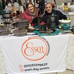 Wanda Day - @wan.day.essen - Instagram
