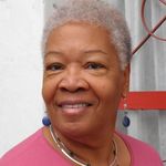 Wanda Day - @wandaday50 - Instagram