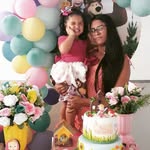 Wanda Day - @wandaday584 - Instagram
