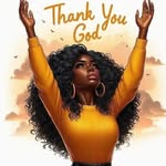 Wanda Day - @wandaday328 - Instagram