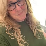 Wanda Day - @wandaday777 - Instagram