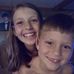 Wanda Day - Facebook