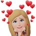 Wanda Day - Facebook