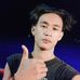 Wanda Day - Facebook