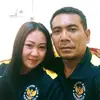 Wanda Day - @wanda.day2 - TikTok