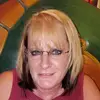 Wanda Day - @wandaday2 - TikTok