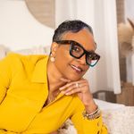 Wanda Day Lewis - @alphaimagesphotography - Instagram