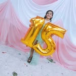 @wanda_dayeer - Instagram