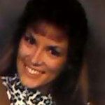 Wanda Schmidt Day - @wandaschmidtday - Instagram
