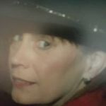 Wanda Tuck Day - @wanda.day.3998 - Instagram