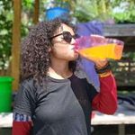 yanti wandadaya - @yanti_wandadaya - Instagram