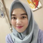 Uci - @wandadayeng - Instagram