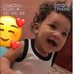 Wanda Daye - Facebook